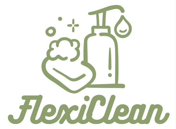 FlexiClean Pro